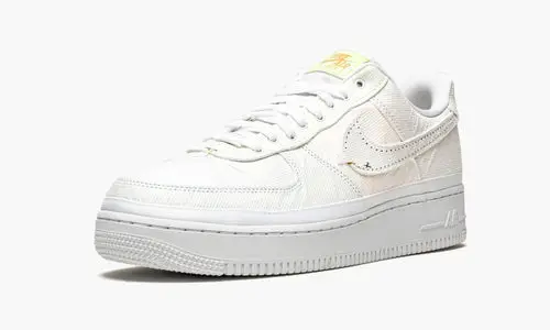 Wmns Air Force 1 07' PRM "Pastel Reveal" 