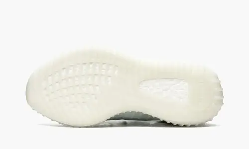 Yeezy Boost 350 V2 "Mono Ice" 
