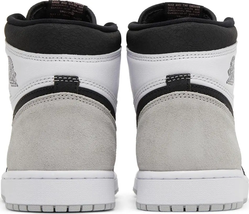 Air Jordan 1 Retro High OG Stage Haze 