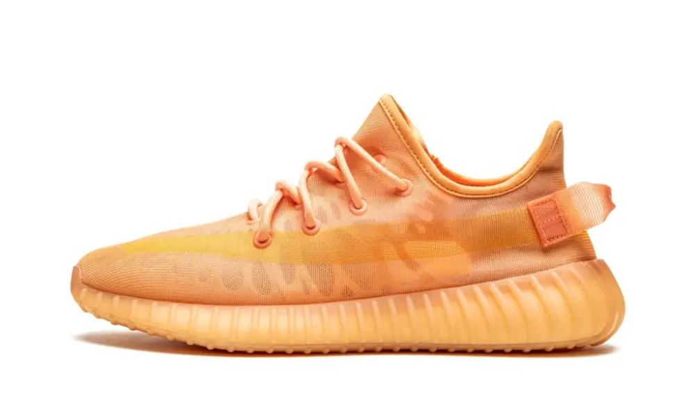 Yeezy Boost 350 V2 "Mono Clay" 73B92270