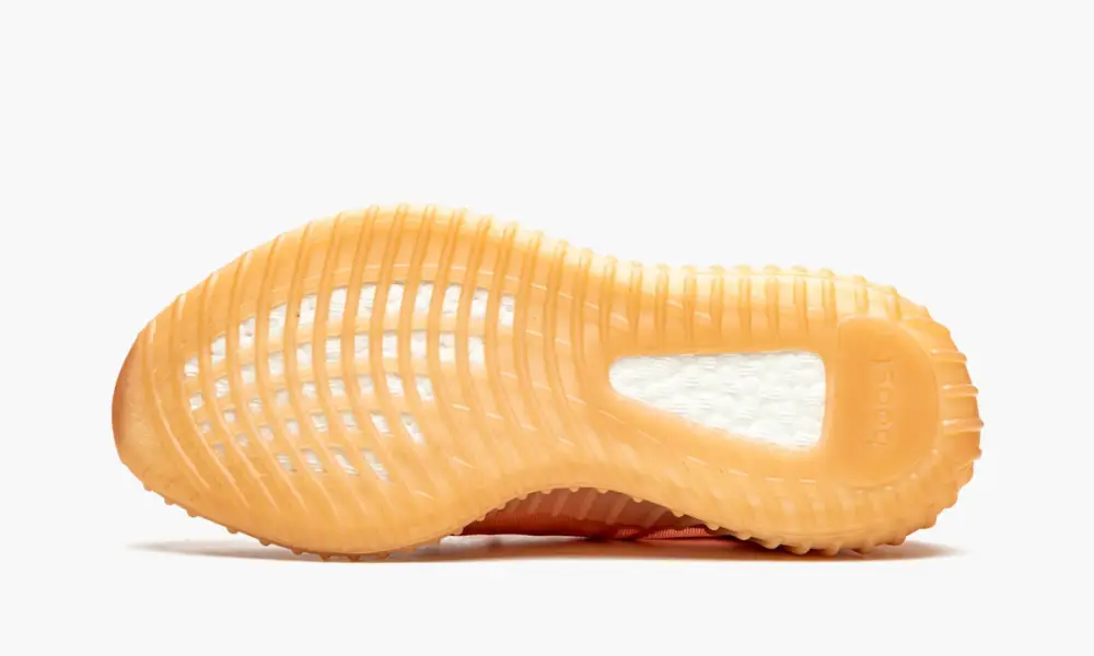 Yeezy Boost 350 V2 "Mono Clay" 