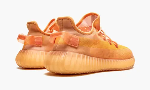 Yeezy Boost 350 V2 "Mono Clay" 