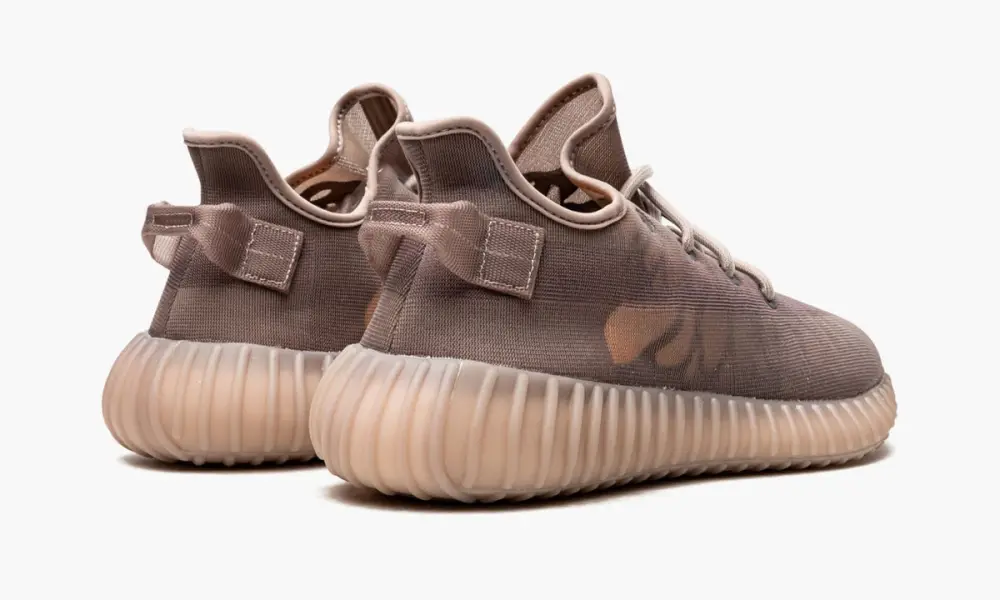 Yeezy Boost 350 V2 "Mono Mist" 