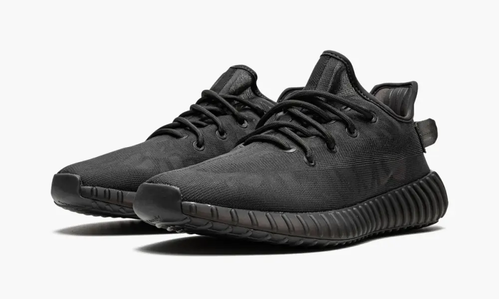 Yeezy Boost 350 V2 "Mono Cinder" 