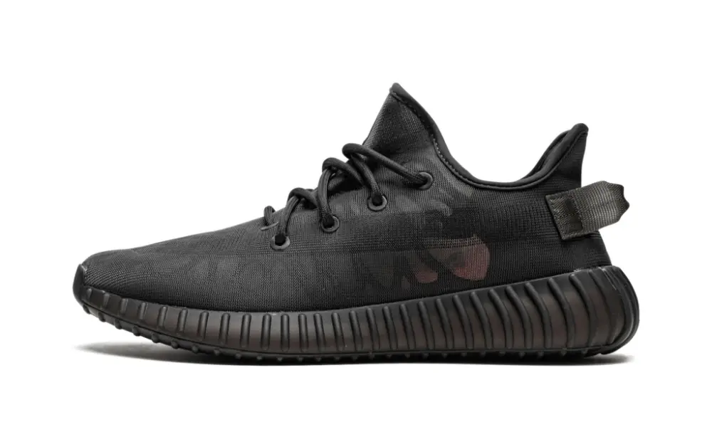 Yeezy Boost 350 V2 "Mono Cinder" 