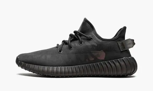 Yeezy Boost 350 V2 "Mono Cinder" 
