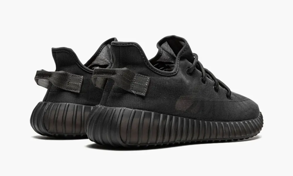 Yeezy Boost 350 V2 "Mono Cinder" 