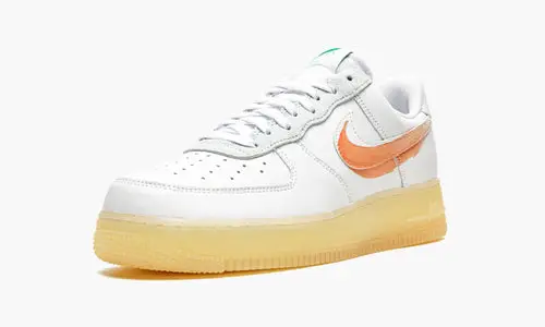 Air Force 1 Low Flyleather "Mayumi Yamase"