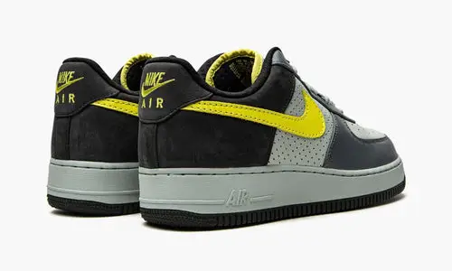 Air Force 1 Low Premium "Wildwind" 