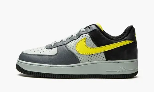Air Force 1 Low Premium "Wildwind" 