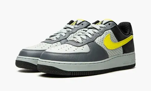 Air Force 1 Low Premium "Wildwind" 
