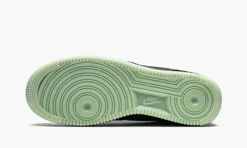 Air Force 1 Low "Space Jam - Computer Chip"