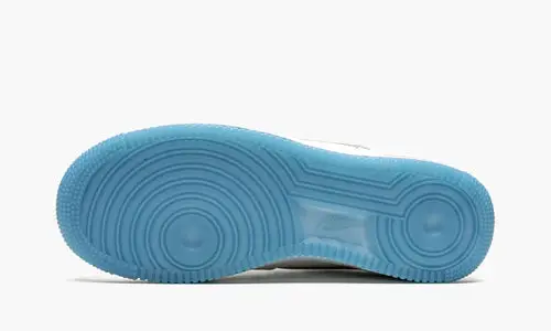 WMNS Air Force 1 Low LX "UV Reactive" 