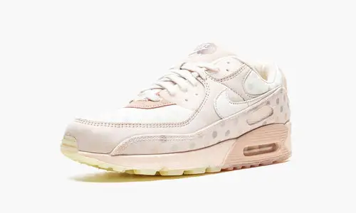 AIR MAX 90 NRG "Polka Dot" 