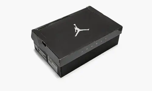Air Jordan 1 Retro "Digi-Camo" 