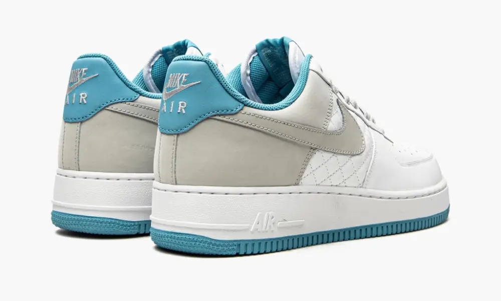 WMNS Air Force 1 Low 