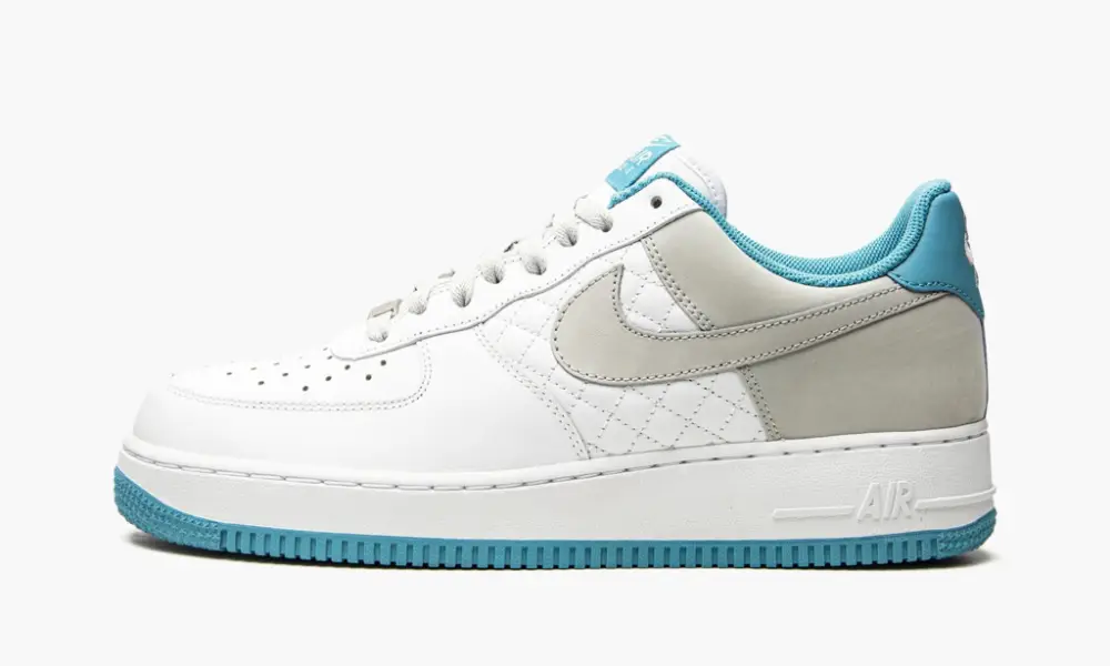 WMNS Air Force 1 Low 