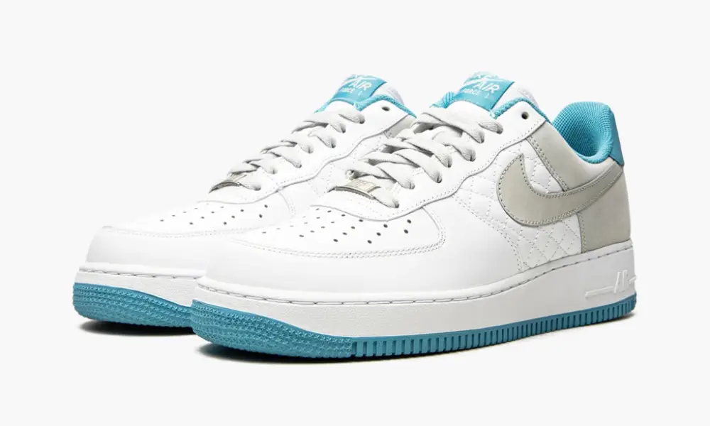 WMNS Air Force 1 Low 