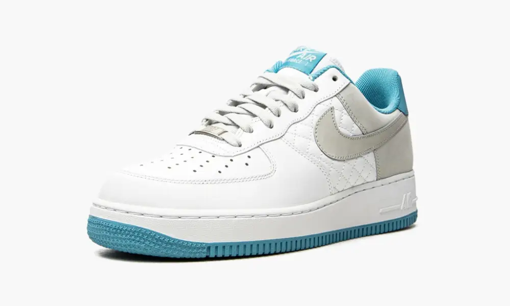 WMNS Air Force 1 Low 