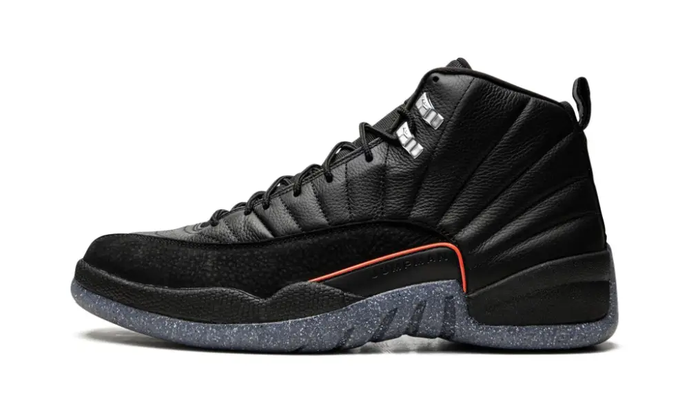 Air Jordan 12 Retro "Utility" 