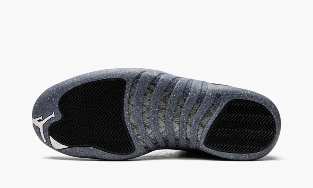 Air Jordan 12 Retro "Utility" 