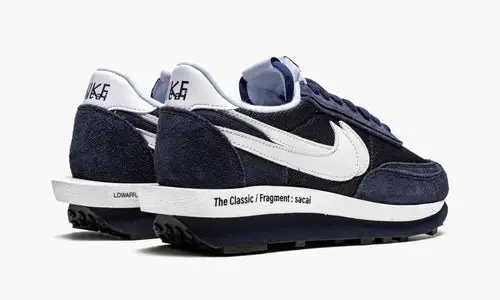 LDWaffle "Sacai - Fragment" 