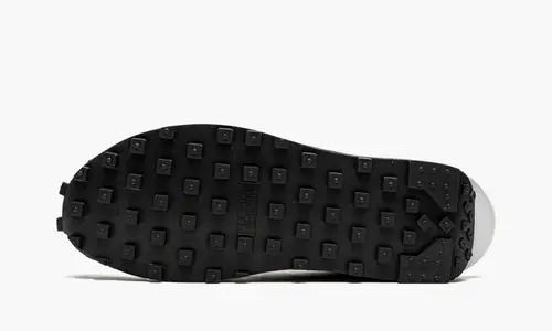 LDWaffle "Sacai - Fragment" 