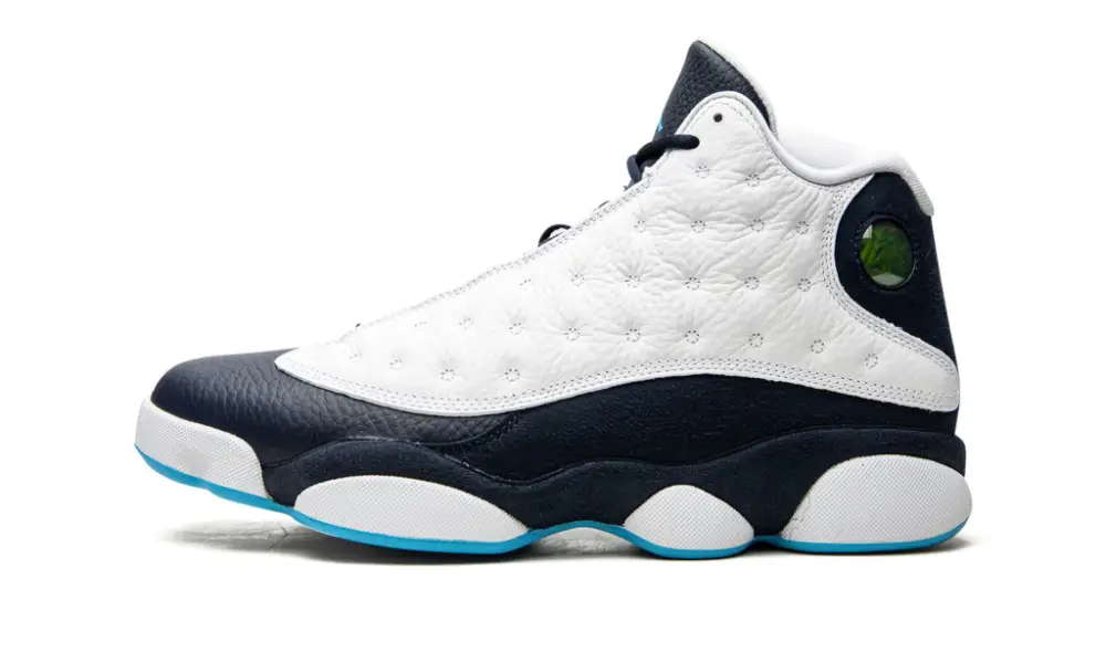 Air Jordan 13 Retro "Obsidian" 6548833