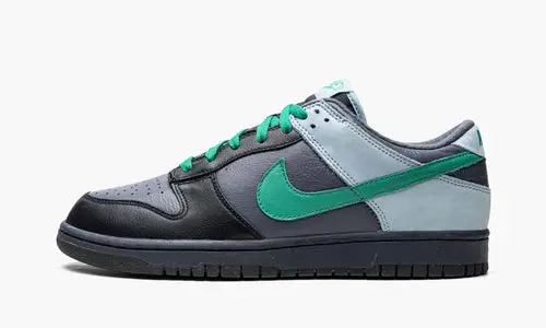WMNS Dunk Low Premium 