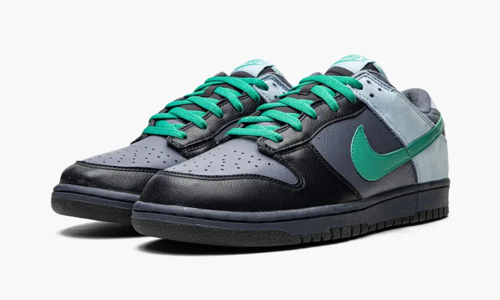 WMNS Dunk Low Premium 