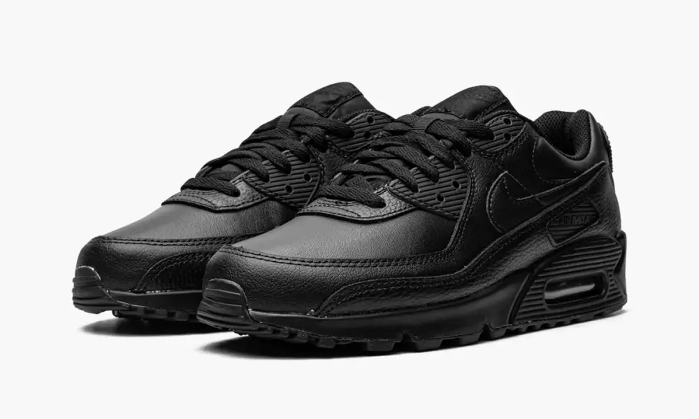 Air Max 90 LTR 