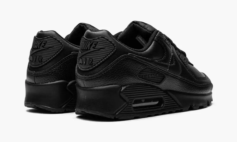 Air Max 90 LTR 