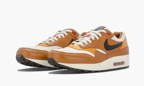 Air Max 1 Escape QS "Escape" 