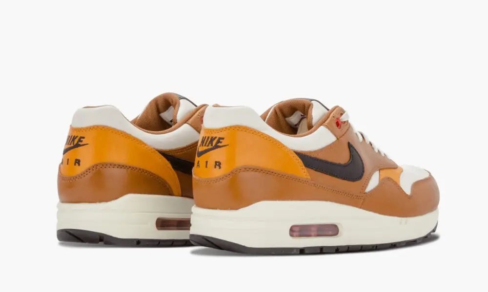 Air Max 1 Escape QS "Escape" 