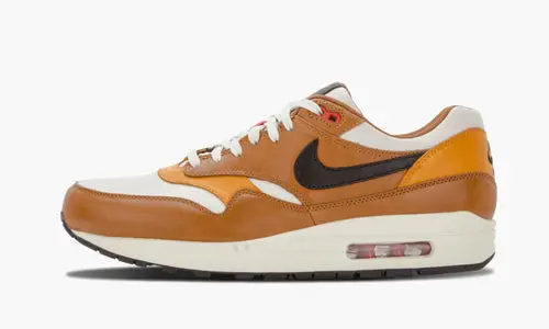 Air Max 1 Escape QS "Escape" 