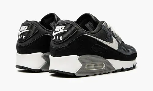 Air Max 90 "Off Noir" 