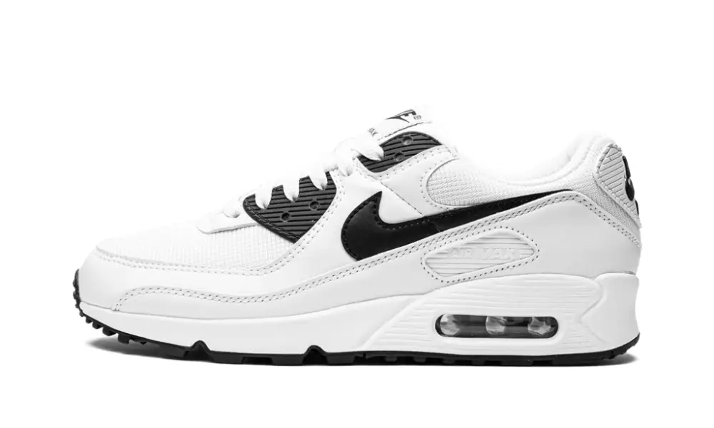 Air Max 90 