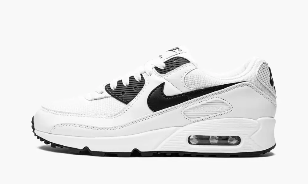Air Max 90 