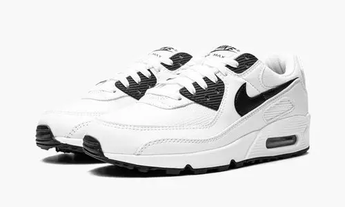 Air Max 90 