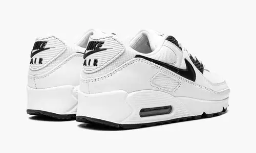 Air Max 90 