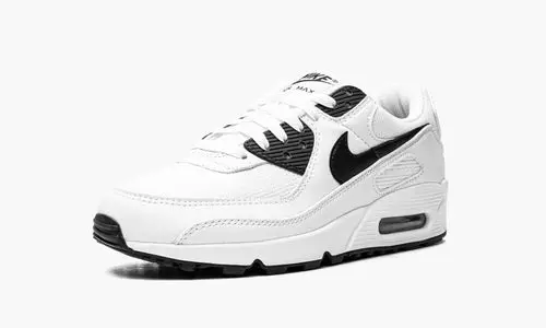 Air Max 90 