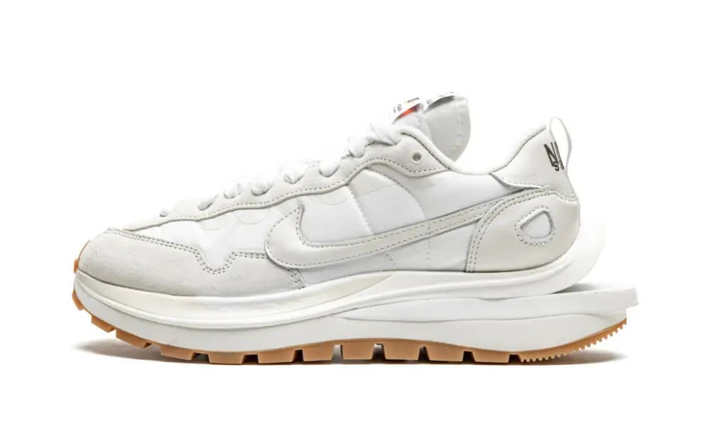 VaporWaffle "Sacai - Sail" 240C0760