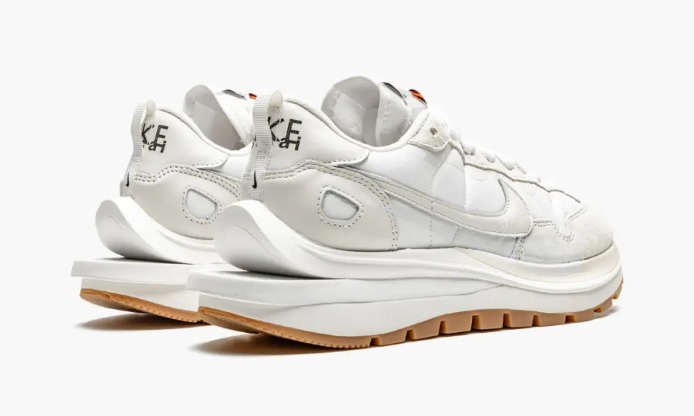 VaporWaffle "Sacai - Sail" 