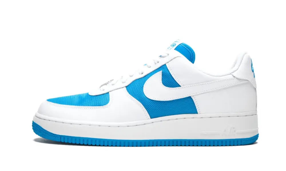 WMNS Air Force 1 '07 