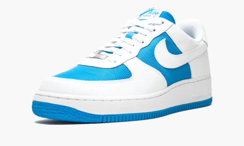 WMNS Air Force 1 '07 