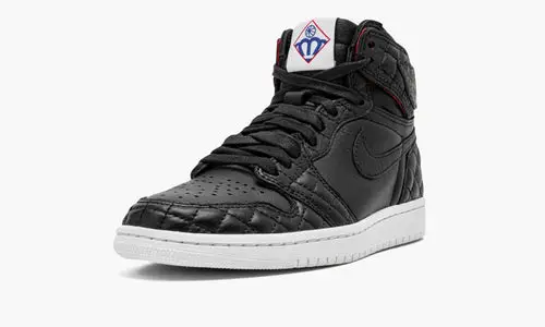Air Jordan 1 Retro OG "All-Star 2019 (F&F)" 