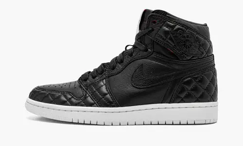 Air Jordan 1 Retro OG "All-Star 2019 (F&F)" 