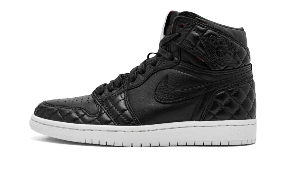 Air Jordan 1 Retro OG "All-Star 2019 (F&F)" 