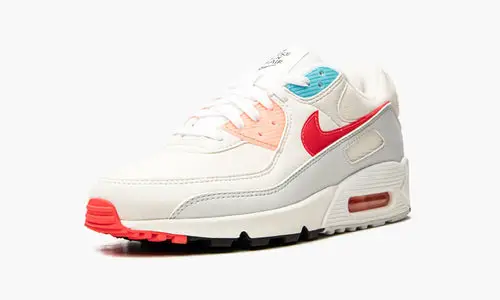 Air Max 90 "The Future is in the Air" 