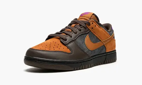 Dunk Low Retro PRM "Cider" 